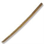 Ash Bokken